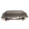 Recambio de cuadro instrumentos para audi e-tron (gen) 50 quattro referencia OEM IAM 4KE920795A  0263756020