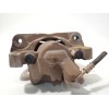 Recambio de pinza freno delantera izquierda para citroën berlingo (er_, ec_) 1.5 bluehdi 100 referencia OEM IAM 1635221380  