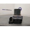 Recambio de abs para seat ibiza (kj1) 1.0 tsi referencia OEM IAM 2Q0614517AD 2Q0614517N 269902