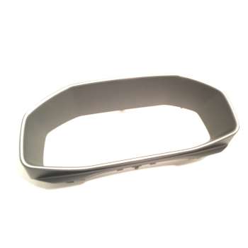 MOLDURA 5FA857053 5FA857053XFD 