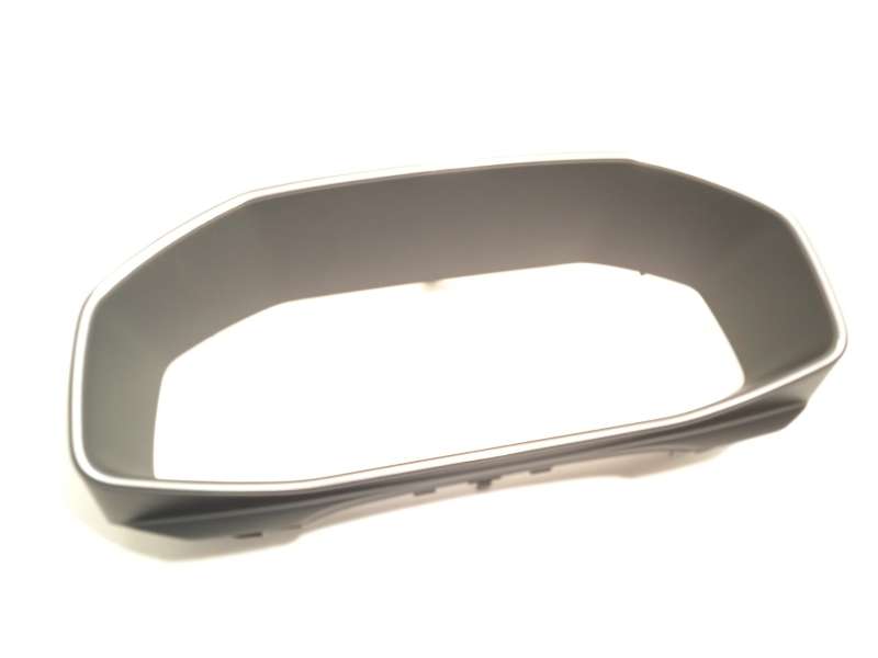 MOLDURA 5FA857053 5FA857053XFD 