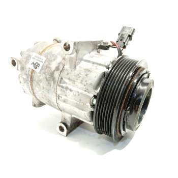 COMPRESOR AIRE ACONDICIONADO 97701M6300 