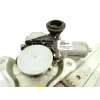Recambio de elevalunas trasero izquierdo para lexus ct 200h referencia OEM IAM 8571075070  