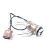 Recambio de inyector para volkswagen t-roc (a11, d11) 2.0 tdi referencia OEM IAM 05L131113J  0444025149