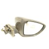 Recambio de retrovisor derecho para nissan leaf (ze1) electric referencia OEM IAM 963015SH0D  