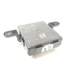 Recambio de modulo electronico para seat leon (kl1, klg) 1.5 etsi referencia OEM IAM 5WA959436Q  