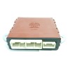 Recambio de modulo electronico para toyota lexus gs (gs/us/ws19) 300 referencia OEM IAM 892223018  1233006920