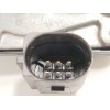 Recambio de caja mariposa para ford fiesta (ce1) st-line referencia OEM IAM CM5G9F991GA 2168321 