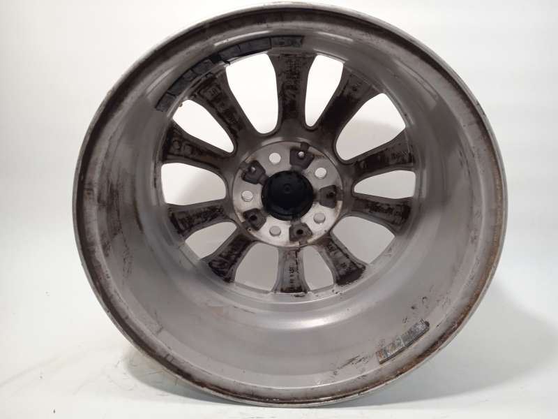 Recambio de llanta para bmw serie 3 berlina (g20) 320i referencia OEM IAM 7915323 36117915323 6