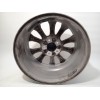 Recambio de llanta para bmw serie 3 berlina (g20) 320i referencia OEM IAM 7915323 36117915323 