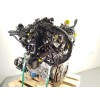 Recambio de despiece motor para opel astra k (b16) 1.2 turbo (68) referencia OEM IAM F12SHT  