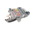 Recambio de caja reles / fusibles para honda civic x hatchback (fc_, fk_) 1.0 vtec (fk6) referencia OEM IAM 180113TEAG510  