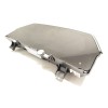 Recambio de cuadro instrumentos para audi e-tron (gen) 50 quattro referencia OEM IAM 4KE920795A  0263756020