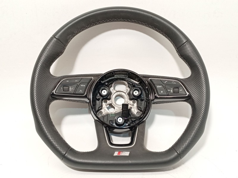 VOLANTE 81A419091ADJAH 