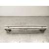 Recambio de refuerzo paragolpes trasero para toyota yaris cross (mxp_) 1.5 (mxpb10) referencia OEM IAM 520230W020  