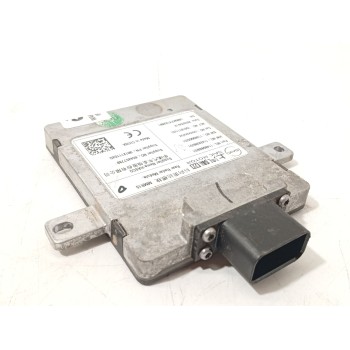 SENSOR 11489899 