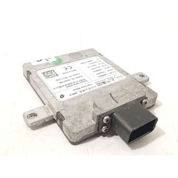 SENSOR 11489899 
