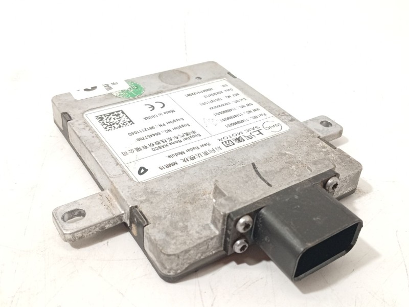 SENSOR 11489899 
