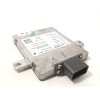 Recambio de sensor para mg zs suv (azs1) 1.5 vti referencia OEM IAM 11489899  