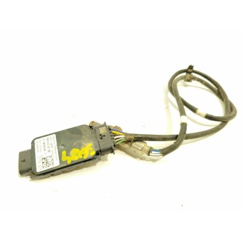 SONDA LAMBDA 8W0907807BE 0281008686