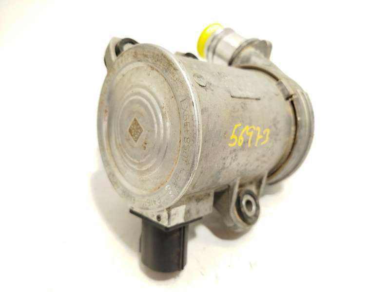 Recambio de bomba agua para ford kuga iii (dfk) 2.5 duratec plug-in-hybrid referencia OEM IAM LX6E8501BA 2732486 - Gris 4