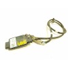 Recambio de sonda lambda para audi a5 sportback (f5a, f5f) 35 tdi referencia OEM IAM 8W0907807BE  0281008686