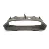 Recambio de moldura para cupra formentor (km7, kmp) 1.4 e-hybrid referencia OEM IAM 5FA857053 5FA857053XFD 