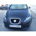 SEAT ALTEA XL (5P5)