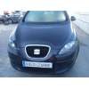 seat altea xl (5p5) del año 2009