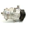 Recambio de compresor aire acondicionado para kia xceed (cd) 1.6 crdi 115 referencia OEM IAM 97701M6300  