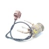 Recambio de inyector para volkswagen t-roc (a11, d11) 2.0 tdi referencia OEM IAM 05L131113J  0444025149