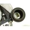 Recambio de elevalunas trasero izquierdo para lexus ct 200h referencia OEM IAM 8571075070  