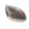 Recambio de retrovisor derecho para nissan leaf (ze1) electric referencia OEM IAM 963015SH0D  