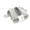 Recambio de modulo electronico para seat leon (kl1, klg) 1.5 etsi referencia OEM IAM 5WA959436Q  