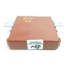 Recambio de modulo electronico para toyota lexus gs (gs/us/ws19) 300 referencia OEM IAM 892223018  1233006920