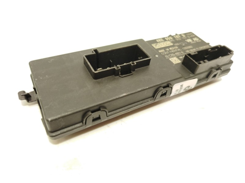 MODULO ELECTRONICO 4KE959107B A2C76549219