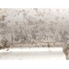 Recambio de caja mariposa para ford fiesta (ce1) st-line referencia OEM IAM CM5G9F991GA 2168321 