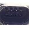 Recambio de modulo electronico para seat leon (kl1, klg) 1.0 tsi referencia OEM IAM 2Q0907686G  