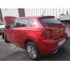seat ibiza (kj1) del año 2022