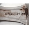 Recambio de llanta para bmw serie 3 berlina (g20) 320i referencia OEM IAM 7915323 36117915323 
