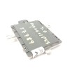Recambio de sensor para mg zs suv (azs1) 1.5 vti referencia OEM IAM 11489899  