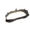 Recambio de moldura para cupra formentor (km7, kmp) 1.4 e-hybrid referencia OEM IAM 5FA857053 5FA857053XFD 