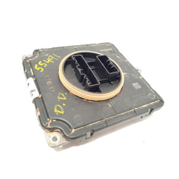 CENTRALITA LED DERECHA 31427787 