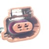 Recambio de inyector para volkswagen t-roc (a11, d11) 2.0 tdi referencia OEM IAM 05L131113J  0444025149