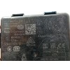 Recambio de modulo electronico para seat leon (kl1, klg) 1.5 etsi referencia OEM IAM 5WA959436Q  