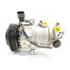 Recambio de compresor aire acondicionado para kia xceed (cd) 1.6 crdi 115 referencia OEM IAM 97701M6300  