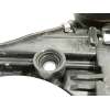 Recambio de elevalunas trasero izquierdo para lexus ct 200h referencia OEM IAM 8571075070  