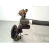 Recambio de puente trasero para opel mokka / mokka x (j13) 1.4 (_76) referencia OEM IAM 95325748  