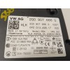 Recambio de modulo electronico para seat leon (kl1, klg) 1.0 tsi referencia OEM IAM 2Q0907686G  