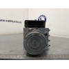Recambio de abs para seat ibiza (kj1) 1.0 tsi referencia OEM IAM 2Q0614517AD 2Q0614517N 269902